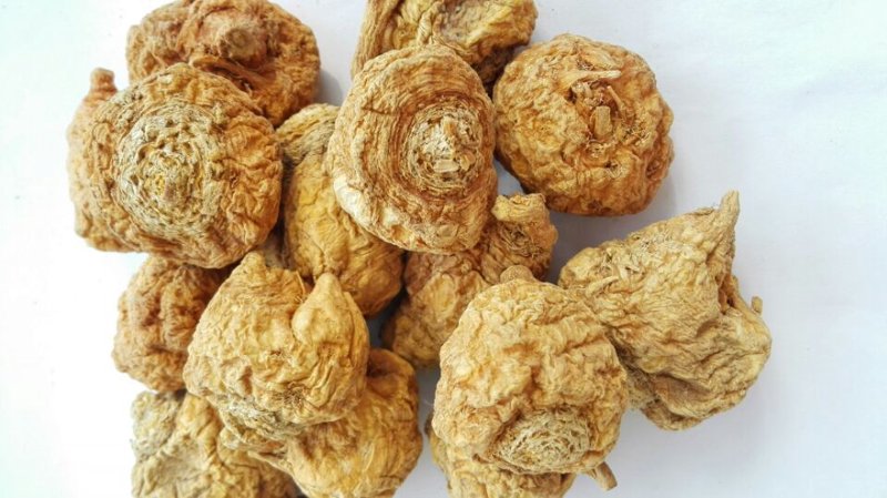 全球视角下的玛咖批发趋势
